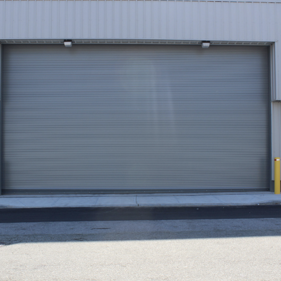 Screenshot 2024-07-18 at 2.19.23 PM